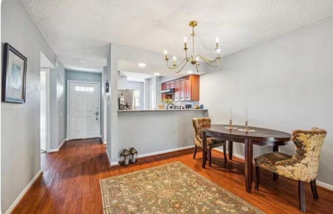Photo - 1516 Bay Area Blvd Unit True