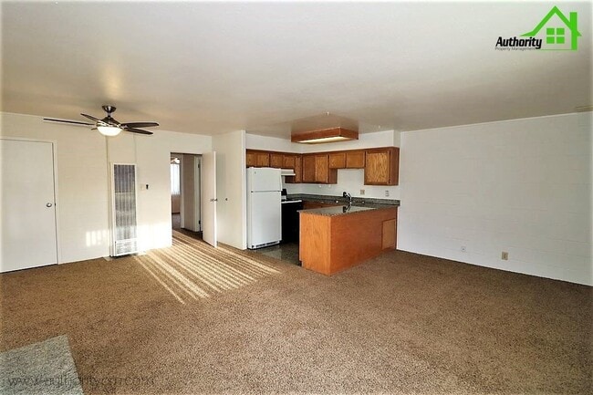 Photo - 6195 Verde Vale Ct