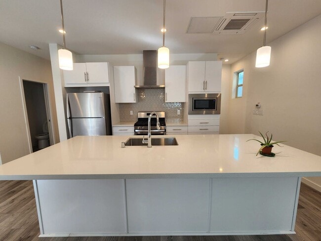 Photo - 250 Log Pond Ln