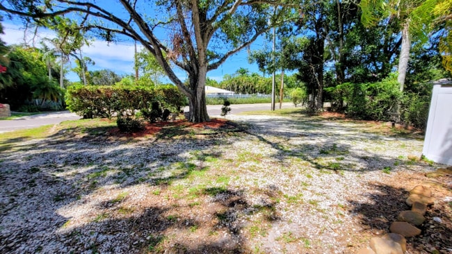 Photo - 12991 114th Ave N