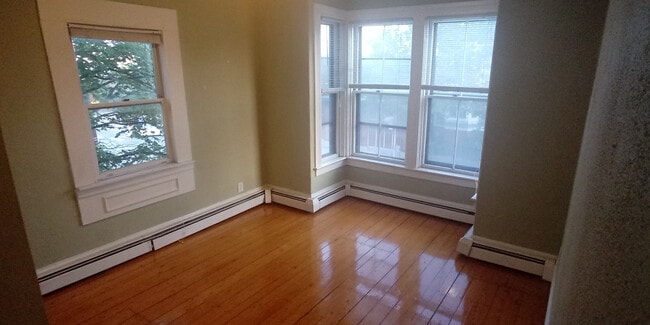 Photo - 1596-1600 Westminister Street Unit 1598 Westminister  #2