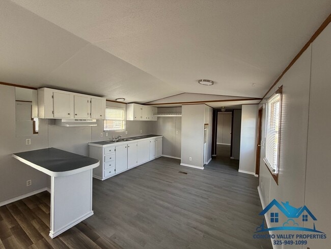 Photo - For Sale or Rent-to-own - 3 Bed/ 2 Bath MH in Ballard Park