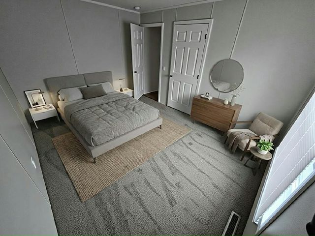 Photo - 824 MacBeth Cir