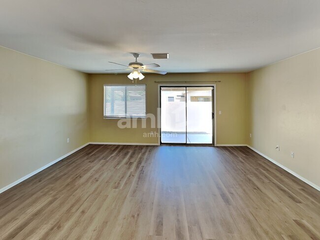 Photo - 4169 E Stony Meadow Dr