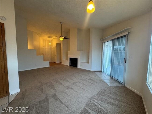 Photo - 6700 Silver Spoon Dr