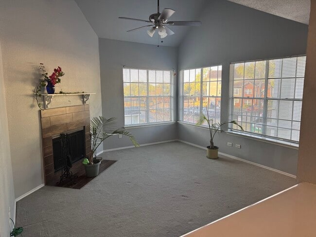 Photo - 10630 Westbrae Pkwy Unit 604