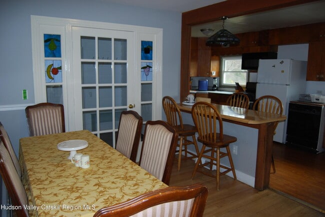 Photo - 7 Harmon Heights Rd