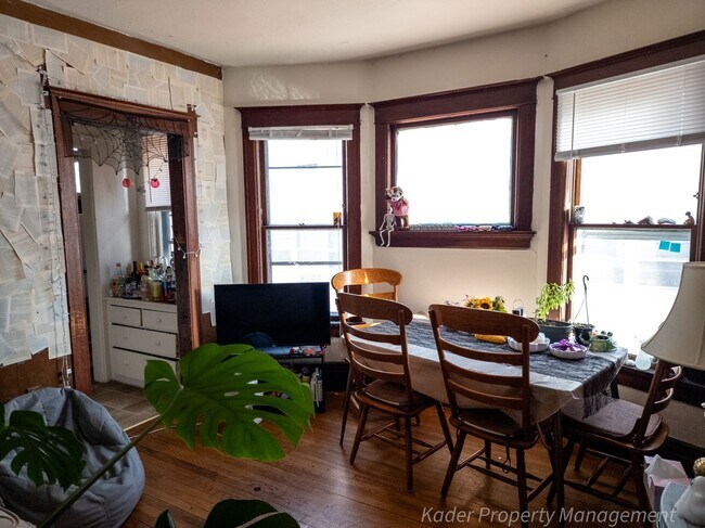 Photo - 146 W Gorham St Unit #2