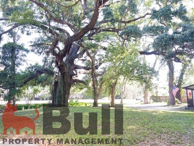 Photo - 105 Jergo Rd