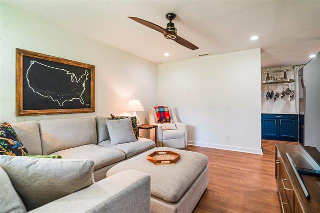 Photo - 2625 Jonesboro Ave
