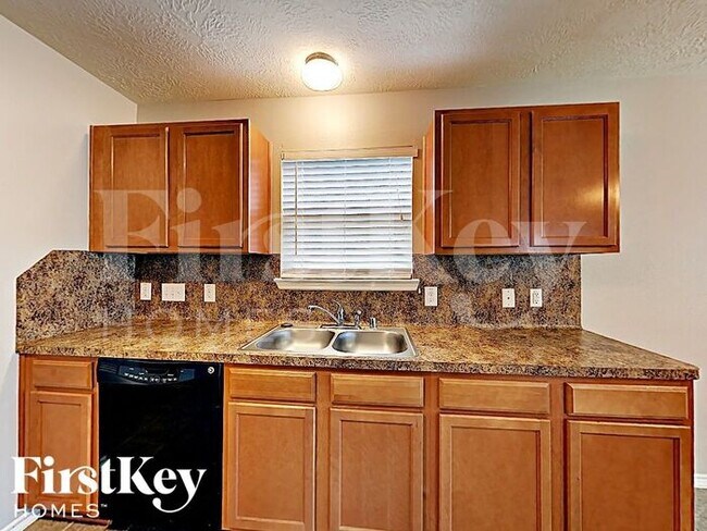 Photo - 12811 Northumb Rd