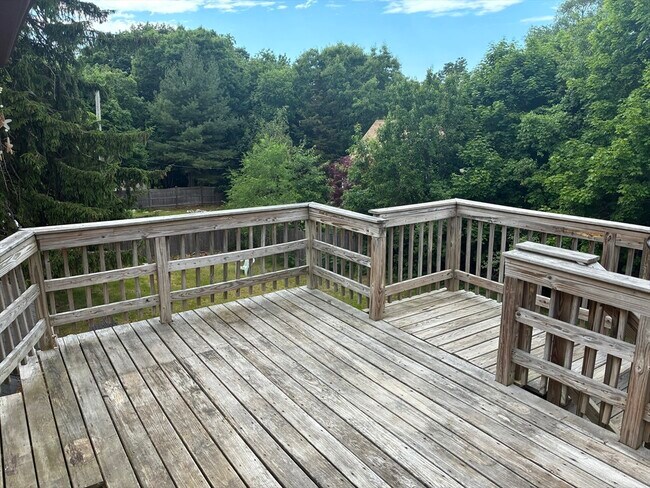 Photo - 350 Plain St Unit 2