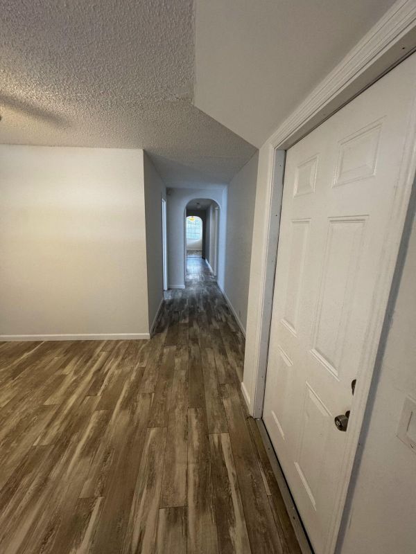 Photo - 315 N K St