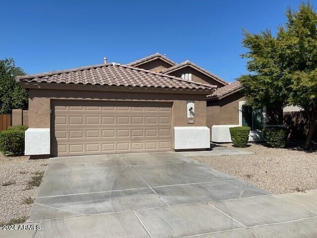 Photo - 722 W Canary Way