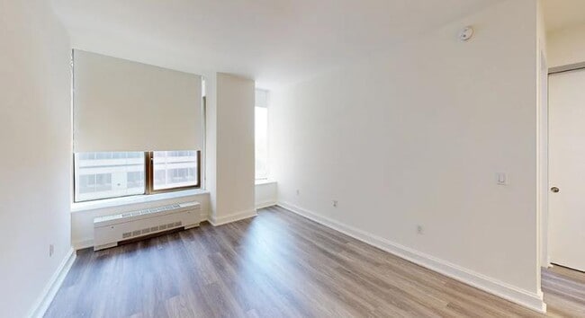 Photo - 1 Wall St Unit 9E