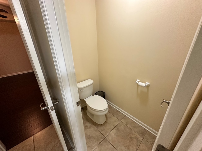 Photo - 1597 Trailview Way NE