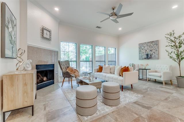 Photo - 8819 Tudor Pl