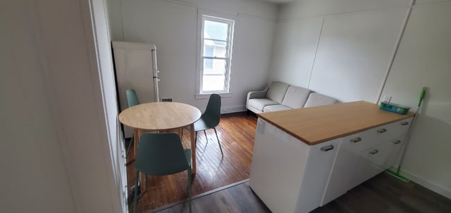 Photo - 48 Clarke St Unit 2