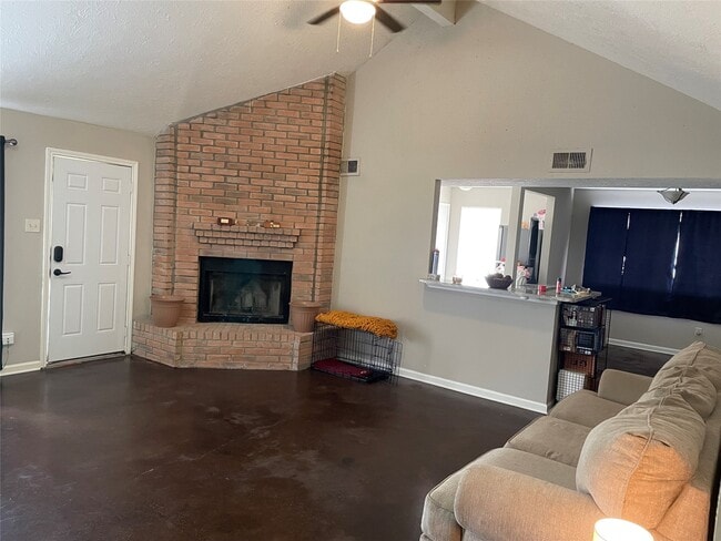 Photo - 19510 Lazy Valley Dr