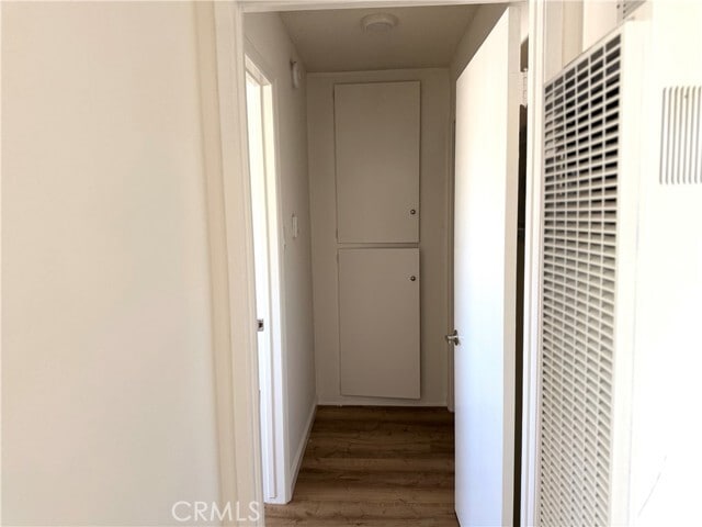 Photo - 18657 Collins St Unit 20