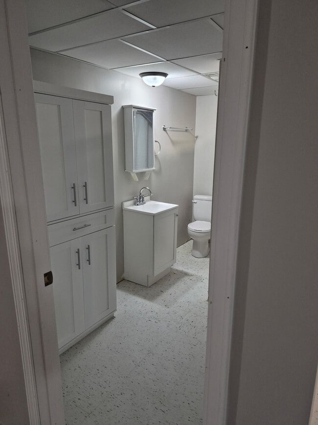 Photo - 3 Bedroom Home in Gravois Mill