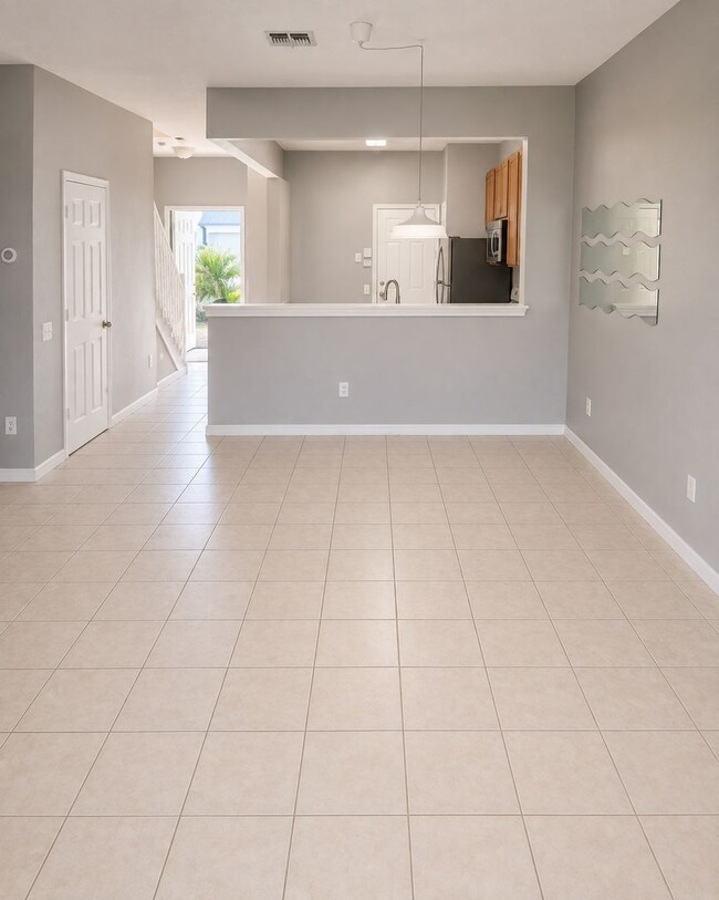 Photo - 3149 Stowe St
