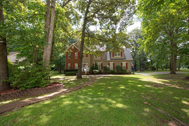 Building Photo - 149 Dockside Dr Rental