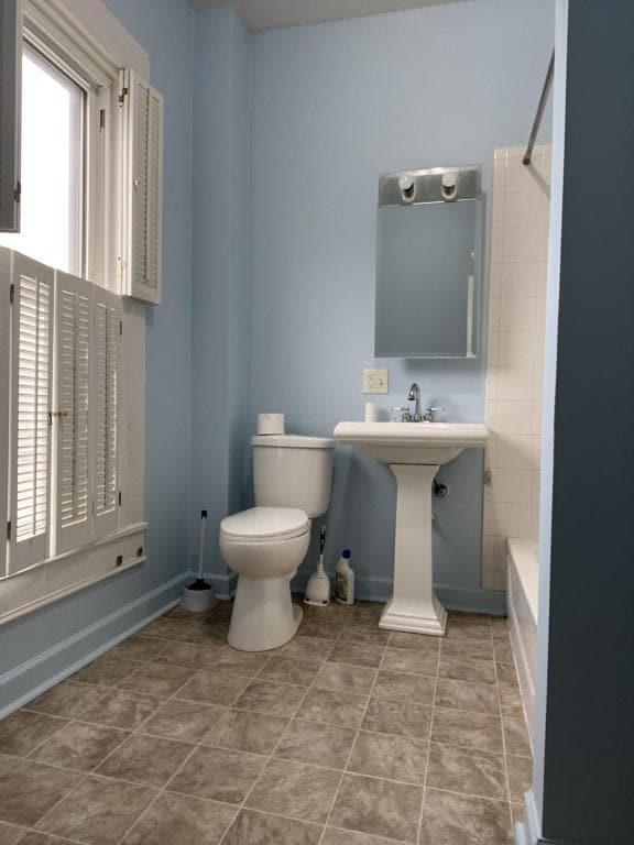 Photo - 415 Iowa Ave