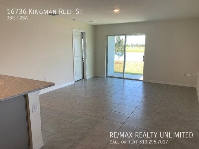 Photo - 16736 Kingman Reef St