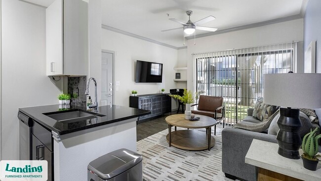 Photo - 17811 Vail St Unit 25110