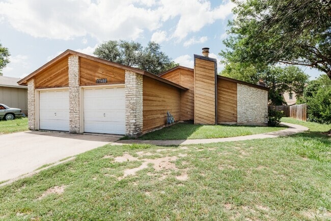 Building Photo - Walnut Ridge B Rental