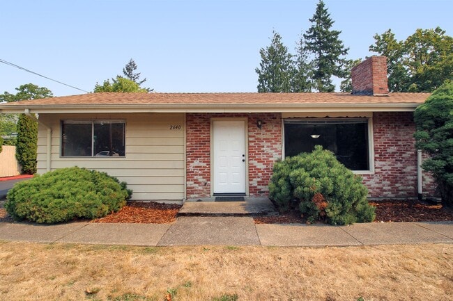 Photo - 2642-2642 SE 125th Ave Unidad 2640