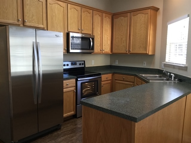 Photo - 121 Luna Ln