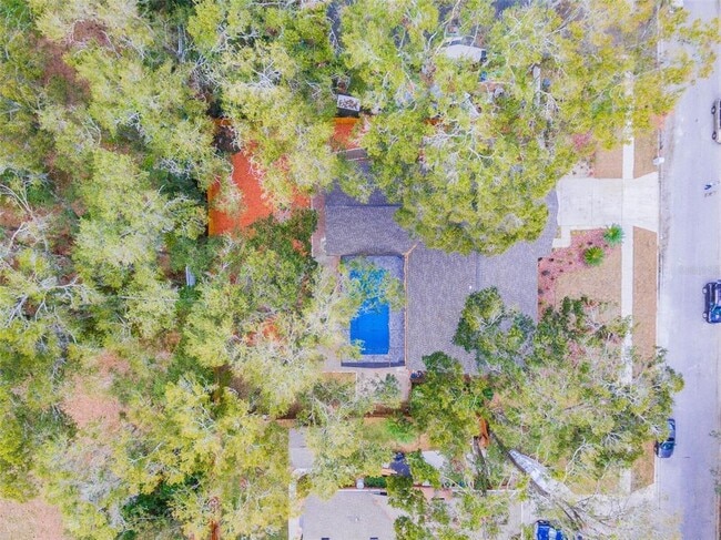 Photo - 2709 Herndon St