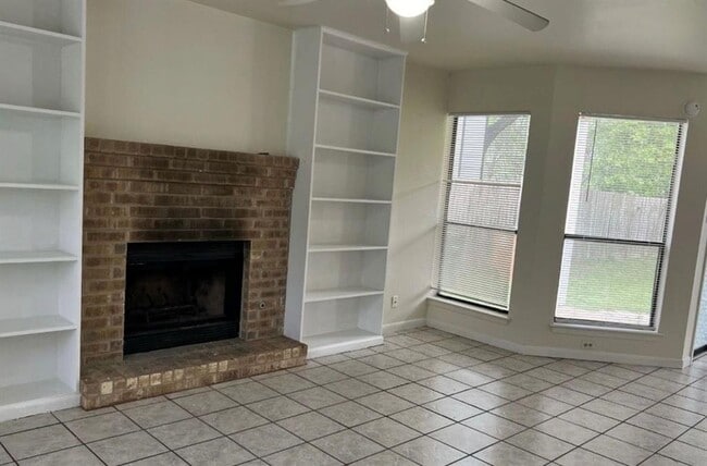 Photo - 4907 Cana Cove