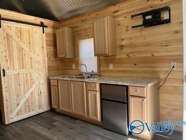 Photo - 36 Ansley Cir