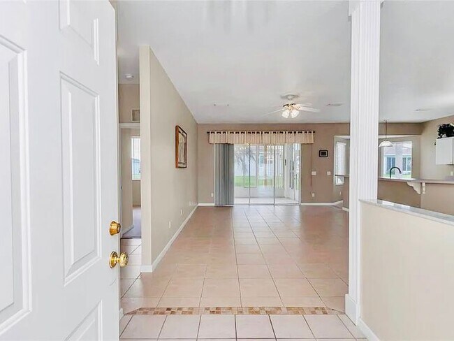 Photo - 5520 NW 26th Ln Casa