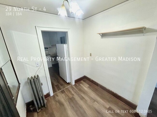 Photo - 29 North St Unit 4