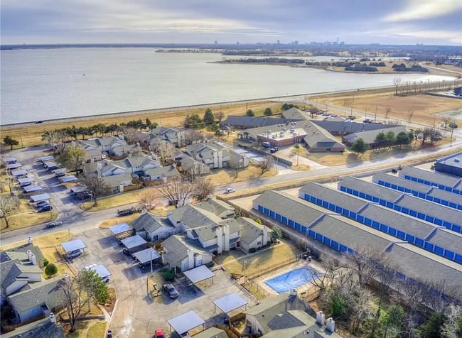 Photo - 9613 Hefner Village Blvd