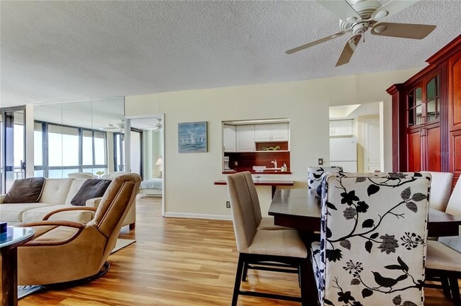 Photo - 3820 Gulf Blvd Unit 1107