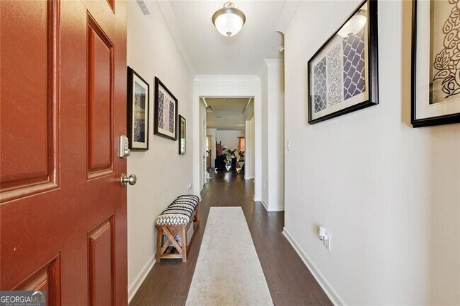 Photo - 3494 Pratt Way