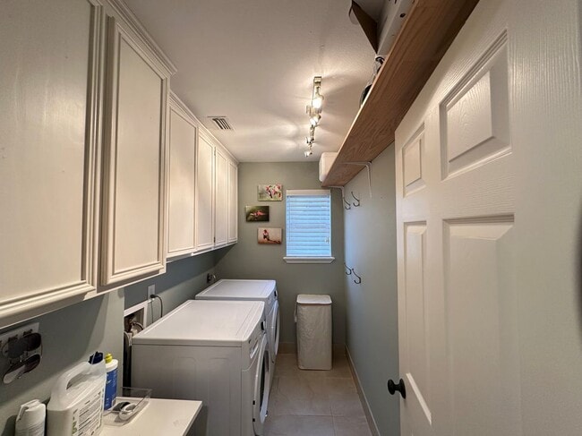 Photo - 14833 Cobo De Bara Cir