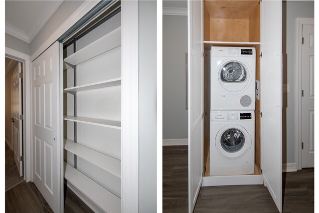 Photo - Fairfield Townhouses At Farmingdale Village