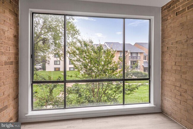 10223 Valentino Dr Unit 7313