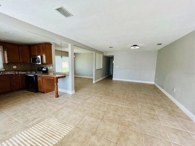 Photo - 3147 Trevino Terrace Unit 1