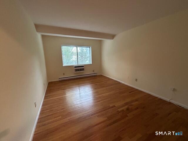 Photo - 43 Seaview Ave