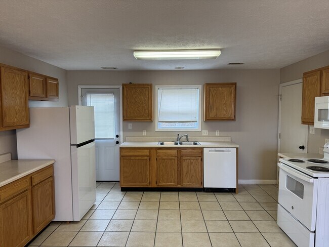 Photo - 306 N Ferne Clyffe Rd