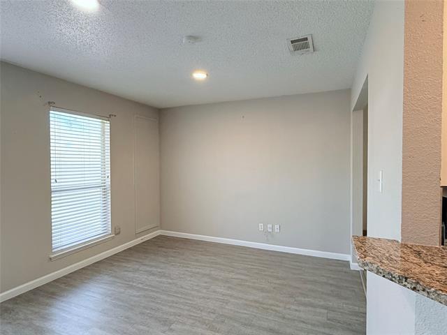 Photo - 341 McMurtry Dr