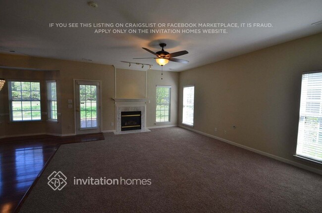 4418 Chadsworth Ct