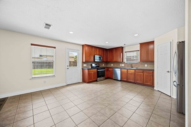 Photo - 14015 Crossvale Ln